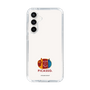 Slim Protection Case［ PICASSO - My Picasso ］
