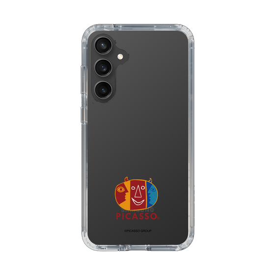 Slim Protection Case［ PICASSO - My Picasso ］