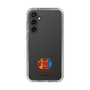 Slim Protection Case［ PICASSO - My Picasso ］
