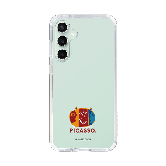 Slim Protection Case［ PICASSO - My Picasso ］
