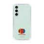 Slim Protection Case［ PICASSO - My Picasso ］