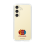 Slim Protection Case［ PICASSO - My Picasso ］