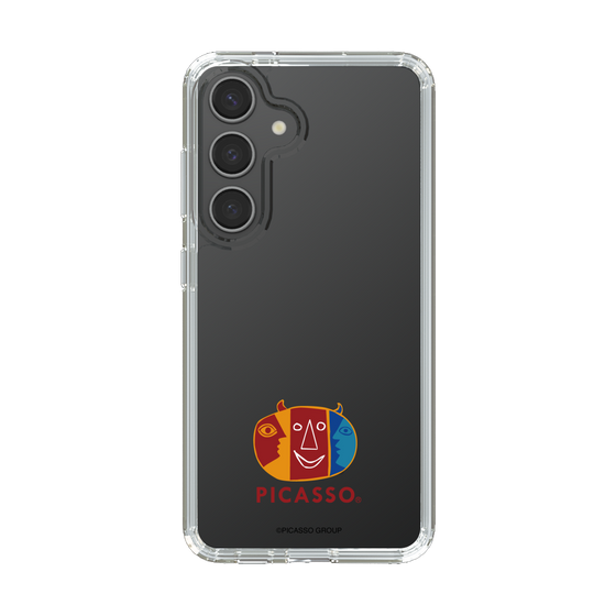 Slim Protection Case［ PICASSO - My Picasso ］