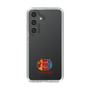 Slim Protection Case［ PICASSO - My Picasso ］