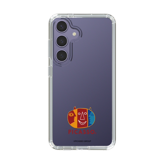 Slim Protection Case［ PICASSO - My Picasso ］