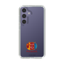 Slim Protection Case［ PICASSO - My Picasso ］