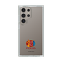 Slim Protection Case［ PICASSO - My Picasso ］
