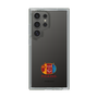 Slim Protection Case［ PICASSO - My Picasso ］