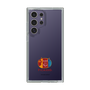 Slim Protection Case［ PICASSO - My Picasso ］