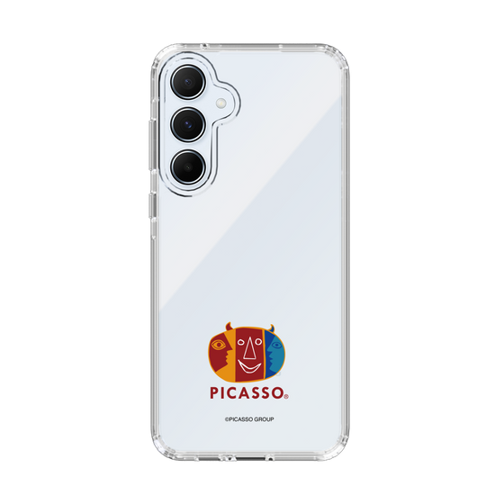 Slim Protection Case［ PICASSO - My Picasso ］