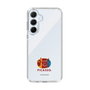 Slim Protection Case［ PICASSO - My Picasso ］