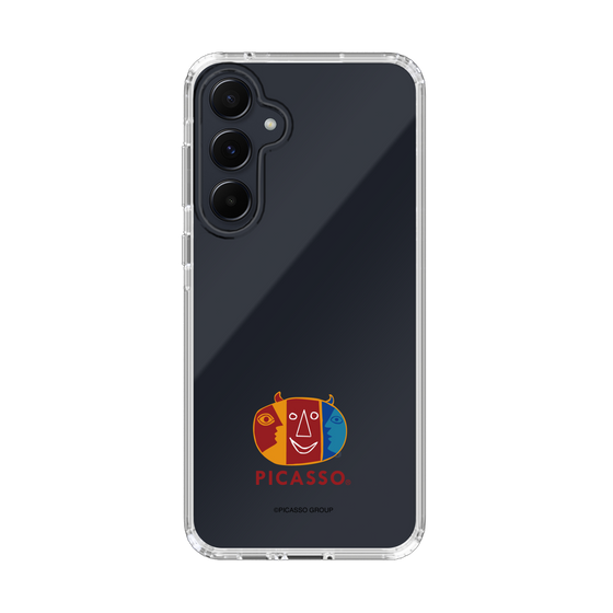 Slim Protection Case［ PICASSO - My Picasso ］
