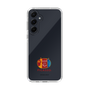 Slim Protection Case［ PICASSO - My Picasso ］