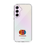 Slim Protection Case［ PICASSO - My Picasso ］