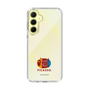 Slim Protection Case［ PICASSO - My Picasso ］