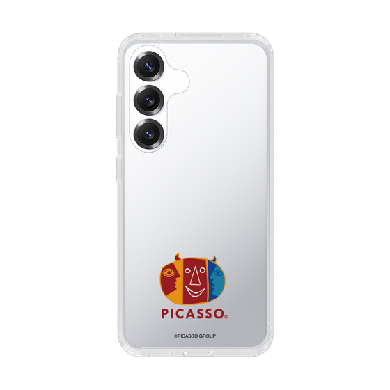 Slim Protection Case［ PICASSO - My Picasso ］