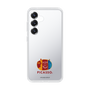 Slim Protection Case［ PICASSO - My Picasso ］