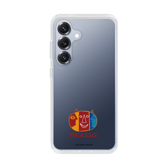 Slim Protection Case［ PICASSO - My Picasso ］