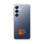 Slim Protection Case［ PICASSO - My Picasso ］