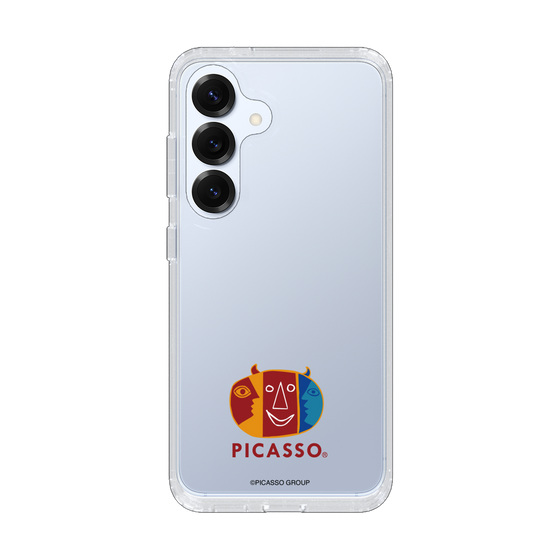 Slim Protection Case［ PICASSO - My Picasso ］