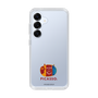 Slim Protection Case［ PICASSO - My Picasso ］