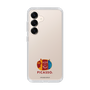Slim Protection Case［ PICASSO - My Picasso ］