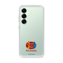 Slim Protection Case［ PICASSO - My Picasso ］