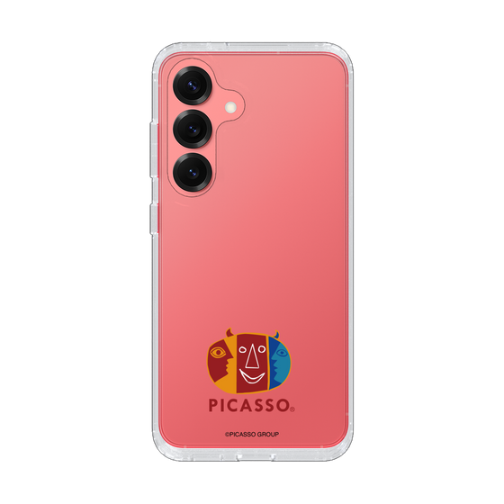 Slim Protection Case［ PICASSO - My Picasso ］