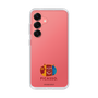 Slim Protection Case［ PICASSO - My Picasso ］