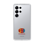 Slim Protection Case［ PICASSO - My Picasso ］