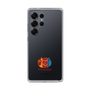 Slim Protection Case［ PICASSO - My Picasso ］