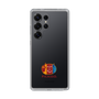 Slim Protection Case［ PICASSO - My Picasso ］