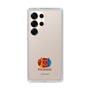 Slim Protection Case［ PICASSO - My Picasso ］