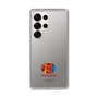 Slim Protection Case［ PICASSO - My Picasso ］