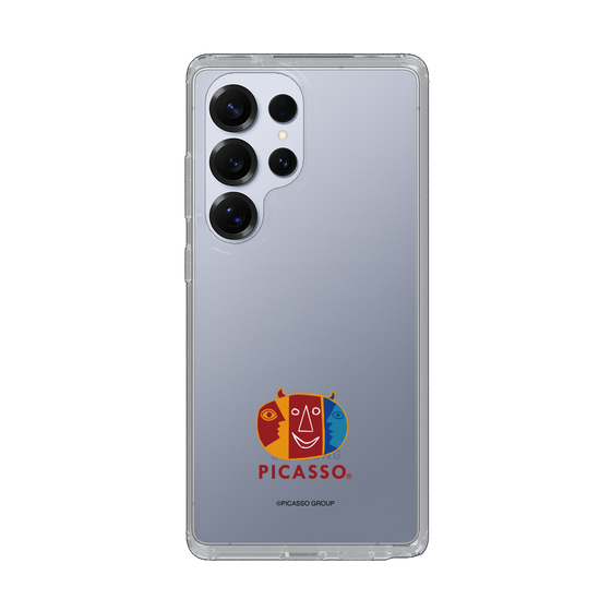 Slim Protection Case［ PICASSO - My Picasso ］