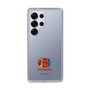 Slim Protection Case［ PICASSO - My Picasso ］