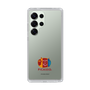 Slim Protection Case［ PICASSO - My Picasso ］