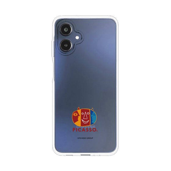 Slim Protection Case［ PICASSO - My Picasso ］
