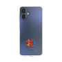 Slim Protection Case［ PICASSO - My Picasso ］