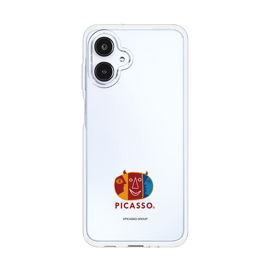 Slim Protection Case［ PICASSO - My Picasso ］