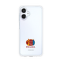Slim Protection Case［ PICASSO - My Picasso ］