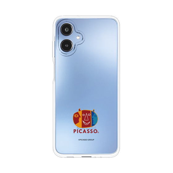 Slim Protection Case［ PICASSO - My Picasso ］