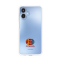 Slim Protection Case［ PICASSO - My Picasso ］