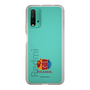Slim Protection Case［ PICASSO - My Picasso ］