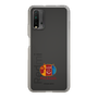 Slim Protection Case［ PICASSO - My Picasso ］