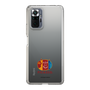 Slim Protection Case［ PICASSO - My Picasso ］