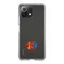Slim Protection Case［ PICASSO - My Picasso ］