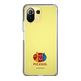 Slim Protection Case［ PICASSO - My Picasso ］