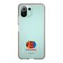 Slim Protection Case［ PICASSO - My Picasso ］
