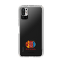 Slim Protection Case［ PICASSO - My Picasso ］